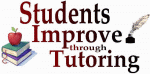students-improve-through-tutoring