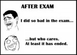 funny-memes-after-exam