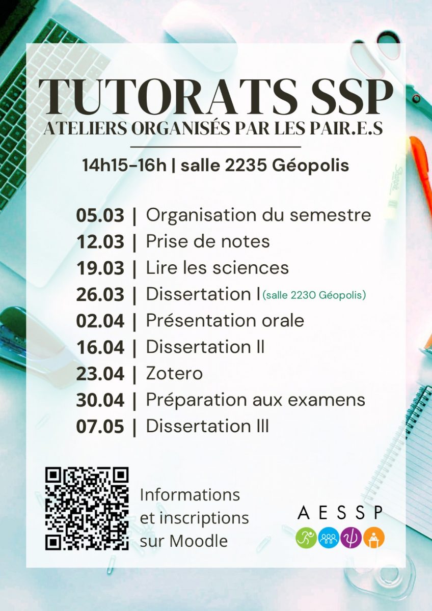 tutorats p26