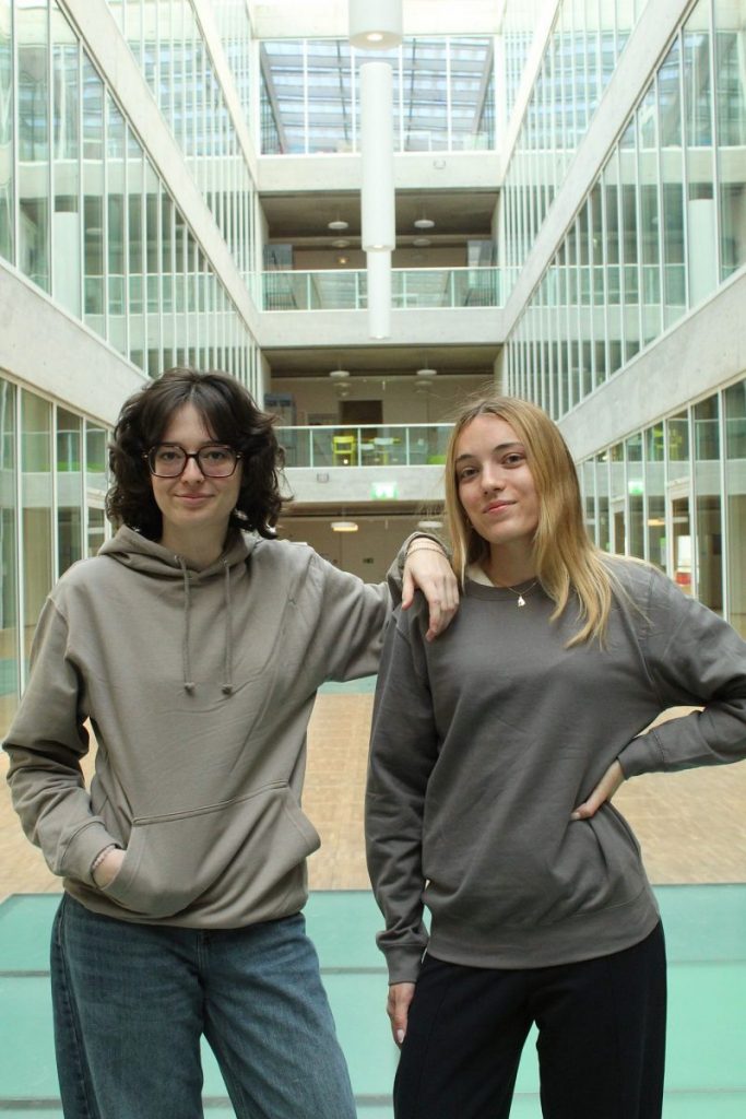 whatsapp image 2026 03 26 at 21.26.31