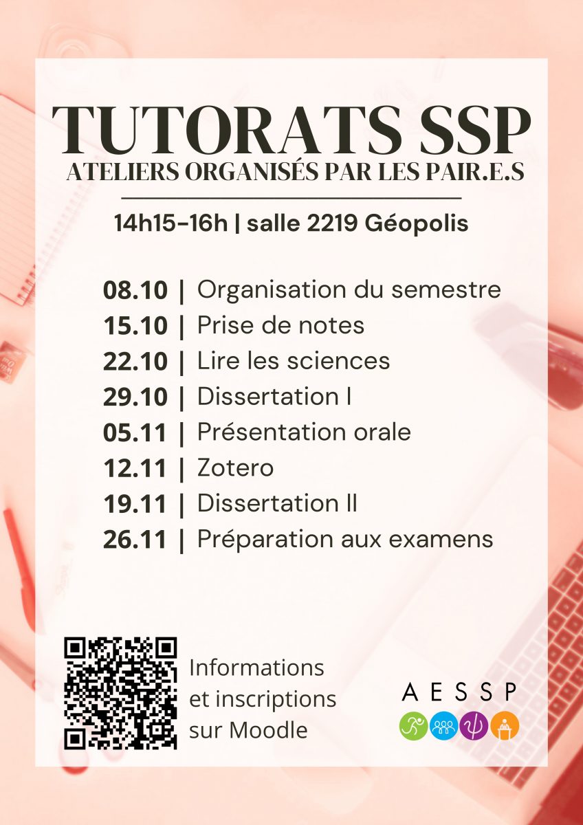 affiche a2026 tutorats 26a (2) page 0001