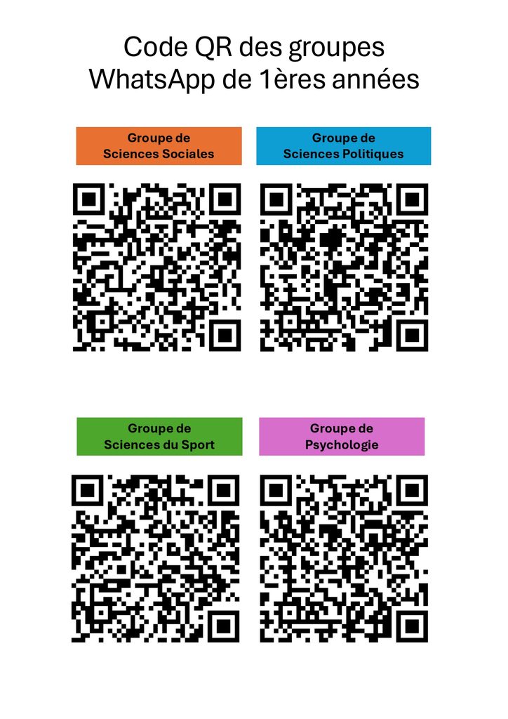 or codes whatsapp page 0001 or codes whatsapp page 0001