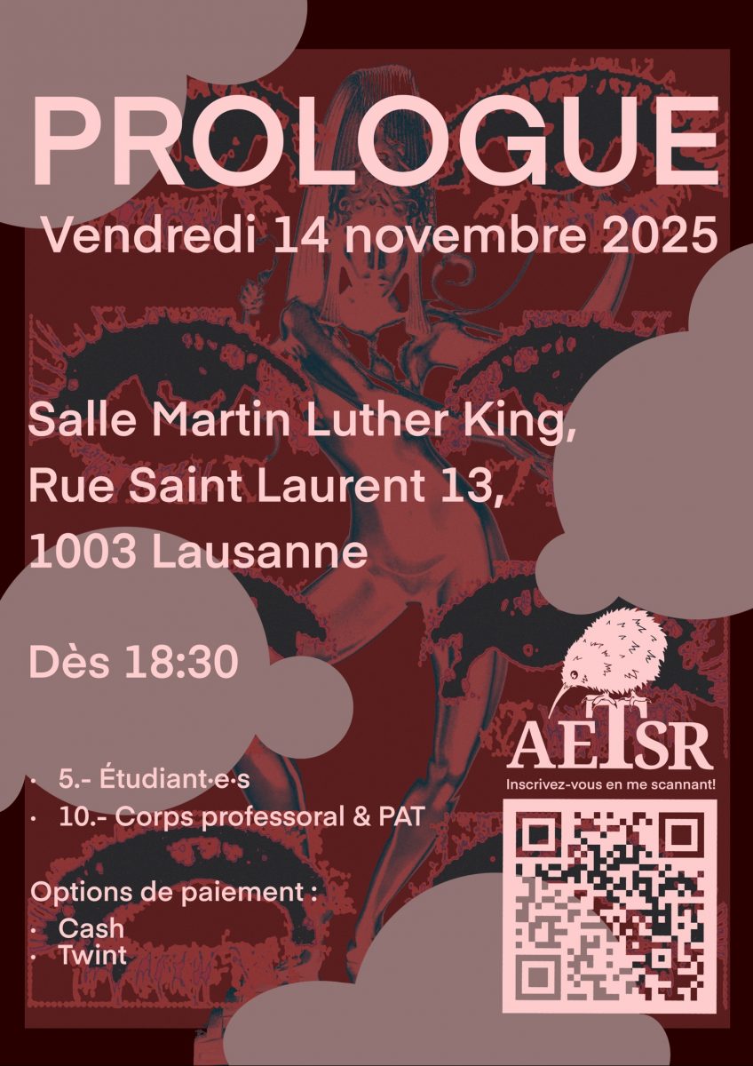 affiche prologue a25 a3