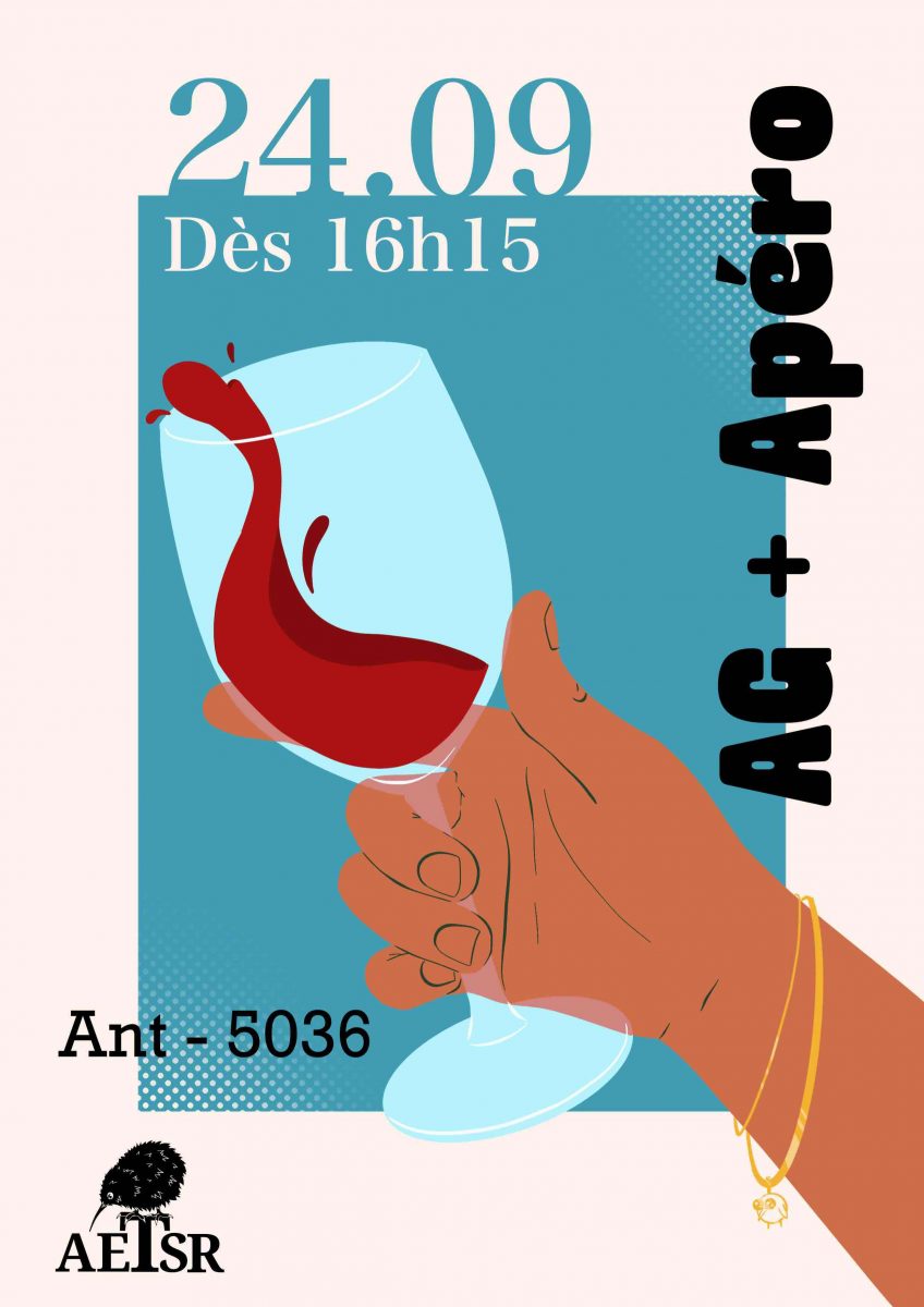 apéro rentrée et ag 26 3