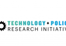 Boston Questrom’s TPRI Seminar Series on technology and innovation