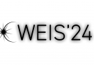 WEIS’ 2024 Conference
