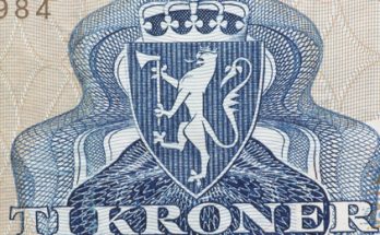L’Etat financièrement parfait - la Norvège