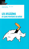 livre_religion