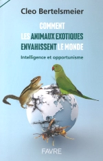 livre animaux 90