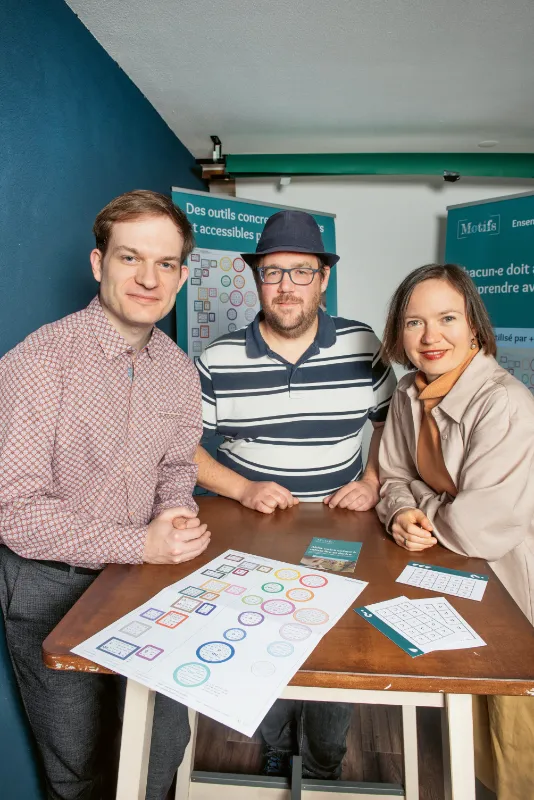 aebersoldaubrayszenger 91