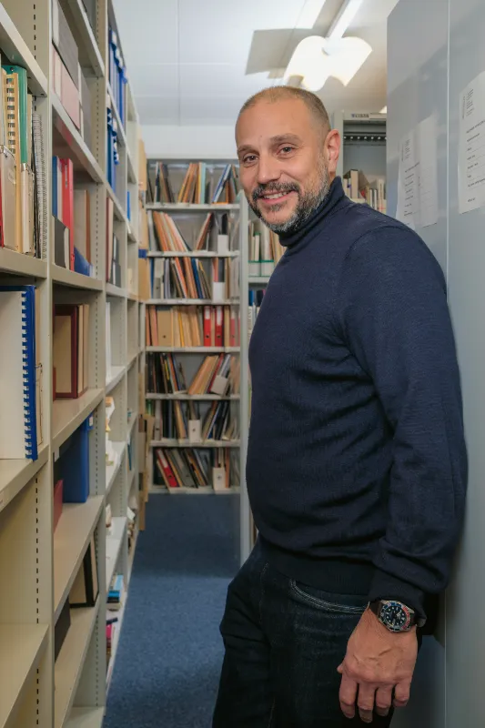 jordan anastassov 91 1