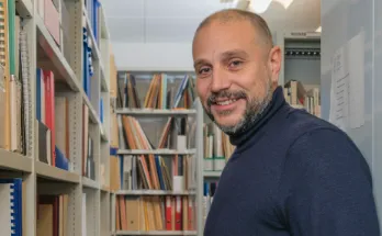 jordan anastassov 91 p