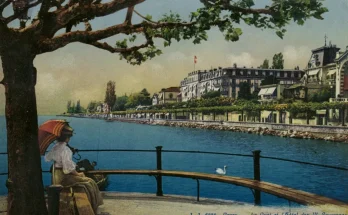 livre 3 couronnes 91 2