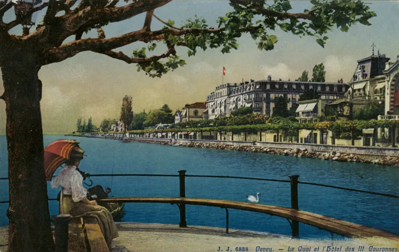 livre 3 couronnes 91 2