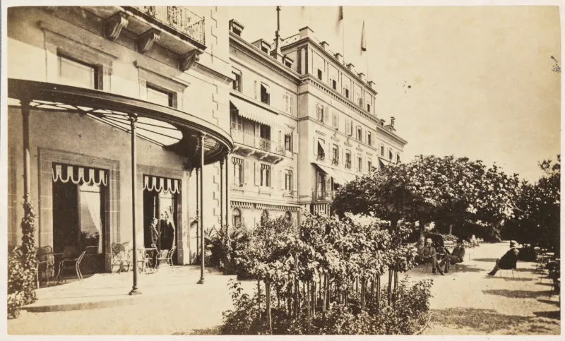 livre 3 couronnes 91 3