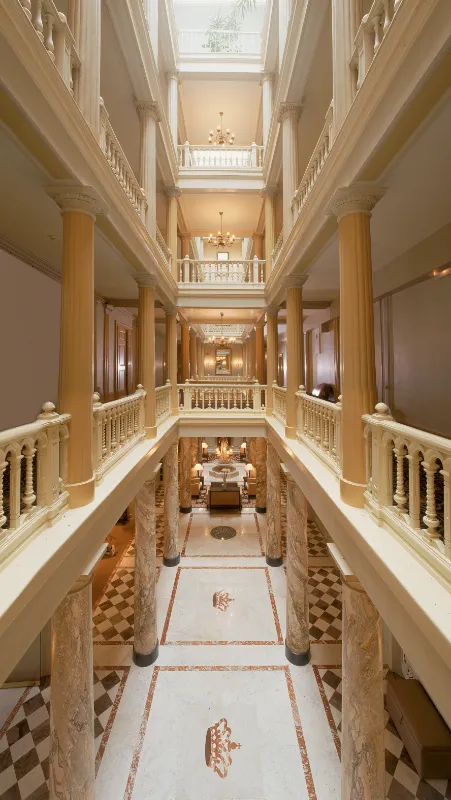 livre 3 couronnes 91 4