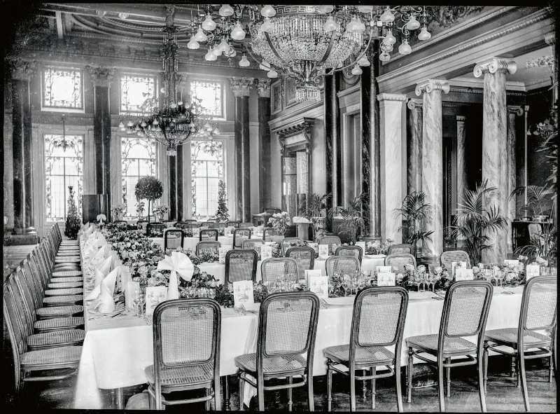 livre 3 couronnes 91 6