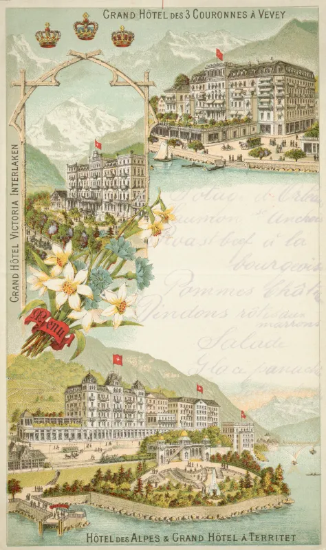 livre 3 couronnes 91 7