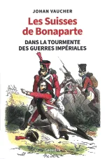 livre bonaparte 91