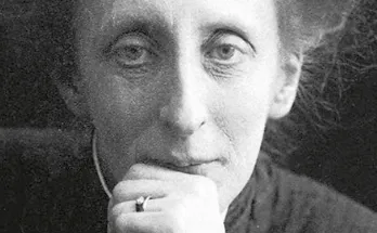 livre charlotte olivier 91 p