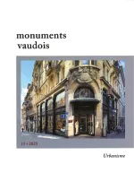 livre monuments vaud 91