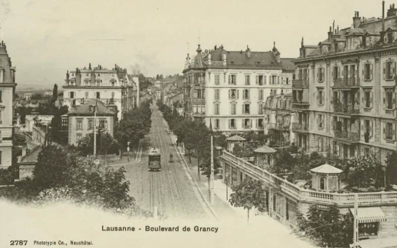 livre urbanisme 91 1