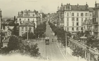 livre urbanisme 91 p