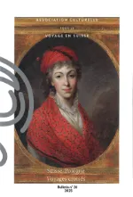 livre voyage suisse 91