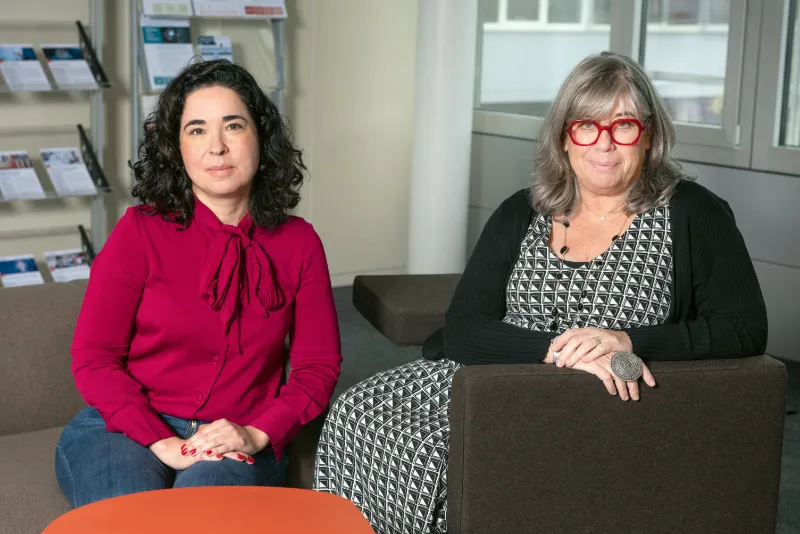 vieiradallapiazza 91 1