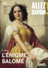 cover 92