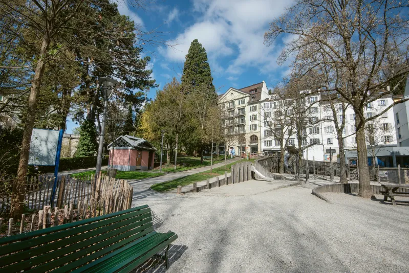 lausanne balade 92 11