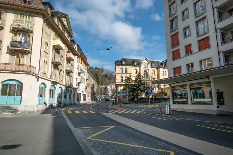 lausanne balade 92 12