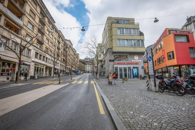 lausanne balade 92 13