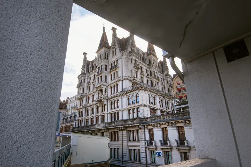 lausanne balade 92 15
