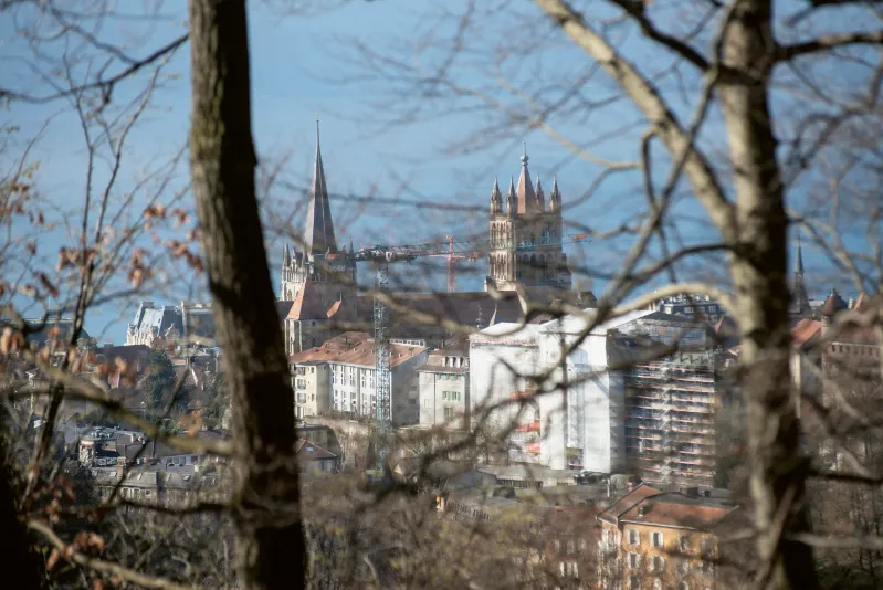 lausanne balade 92 4