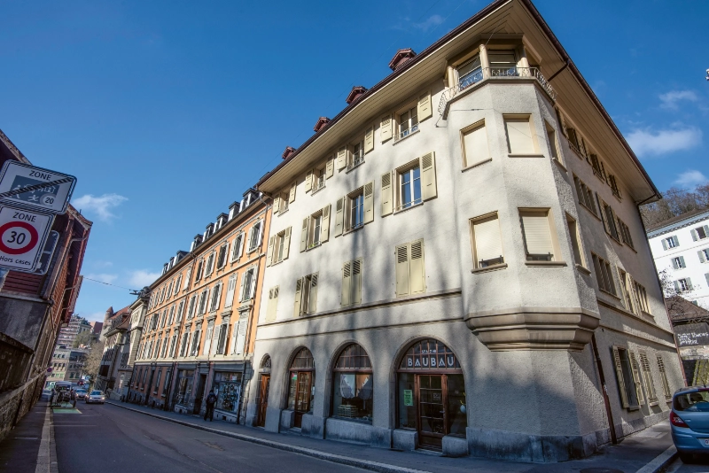 lausanne balade 92 6