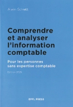 livre compta 92