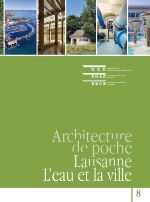 livre eau 92