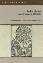livre edl 92