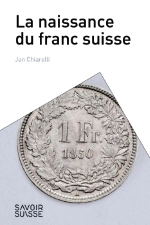 livre franc suisse 92