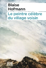 livre hofmann 92