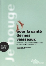 livre sante vaisseaux 92