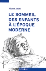 livre sommeil 92