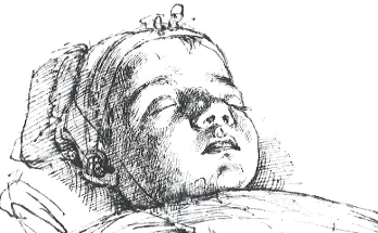 livre sommeil 92 p