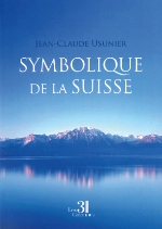livre suisse 92