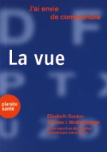 livre vue 92