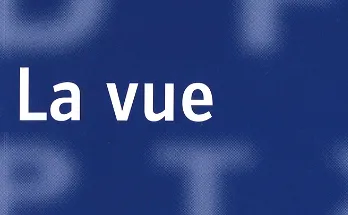 livre vue 92 p