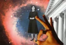 Quand le Palais fédéral recrache ses élus