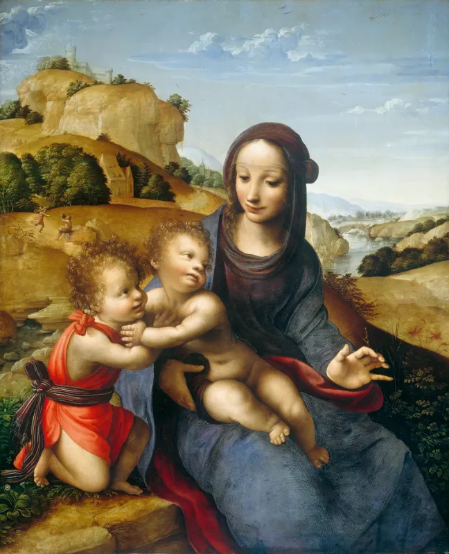 salome 92 2