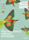 cover 93